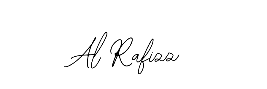 You can use this online signature creator to create a handwritten signature for the name Al Rafizz. This is the best online autograph maker. Al Rafizz signature style 12 images and pictures png