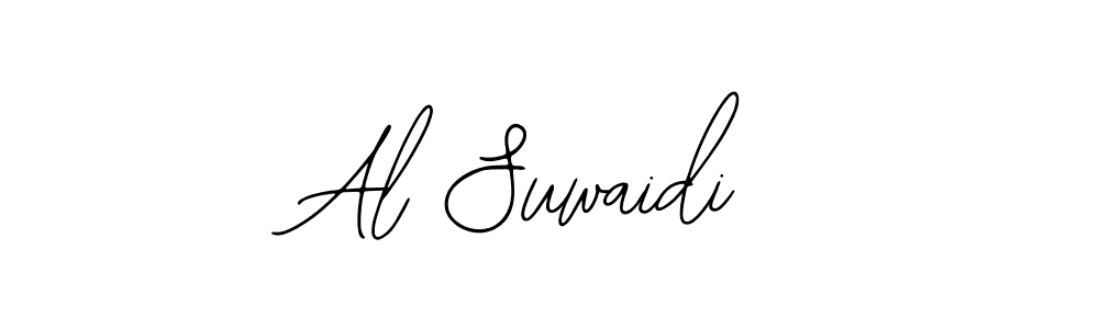 if you are searching for the best signature style for your name Al Suwaidi. so please give up your signature search. here we have designed multiple signature styles  using Bearetta-2O07w. Al Suwaidi signature style 12 images and pictures png