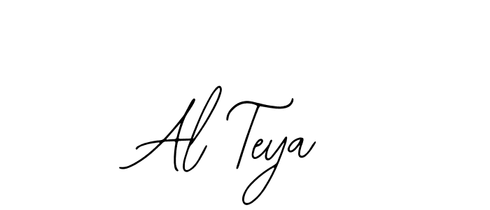 Here are the top 10 professional signature styles for the name Al Teya. These are the best autograph styles you can use for your name. Al Teya signature style 12 images and pictures png