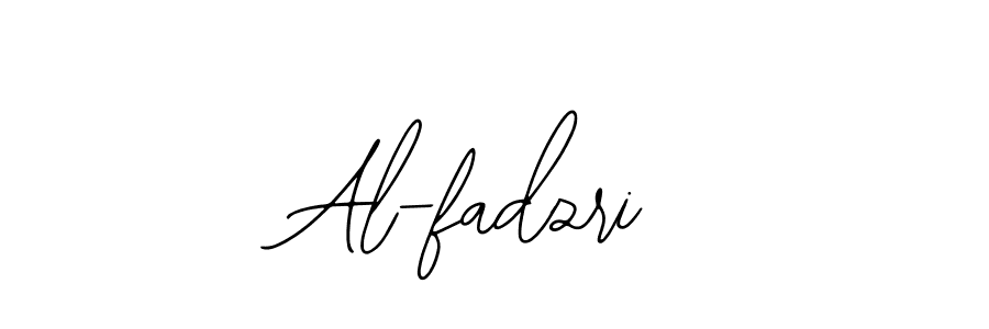 This is the best signature style for the Al-fadzri name. Also you like these signature font (Bearetta-2O07w). Mix name signature. Al-fadzri signature style 12 images and pictures png