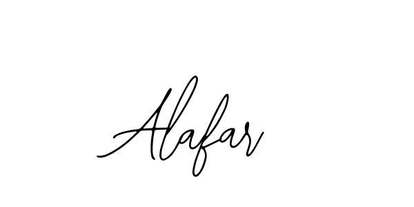 Make a short Alafar signature style. Manage your documents anywhere anytime using Bearetta-2O07w. Create and add eSignatures, submit forms, share and send files easily. Alafar signature style 12 images and pictures png
