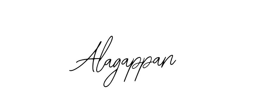 Create a beautiful signature design for name Alagappan. With this signature (Bearetta-2O07w) fonts, you can make a handwritten signature for free. Alagappan signature style 12 images and pictures png