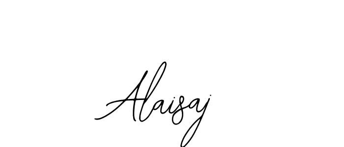 Check out images of Autograph of Alaisaj name. Actor Alaisaj Signature Style. Bearetta-2O07w is a professional sign style online. Alaisaj signature style 12 images and pictures png