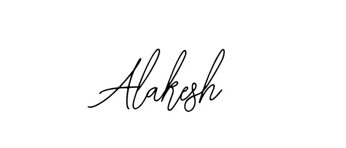 You can use this online signature creator to create a handwritten signature for the name Alakesh. This is the best online autograph maker. Alakesh signature style 12 images and pictures png