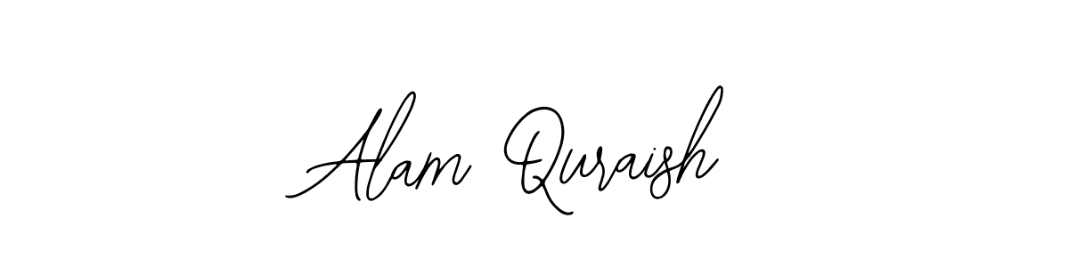Check out images of Autograph of Alam Quraish name. Actor Alam Quraish Signature Style. Bearetta-2O07w is a professional sign style online. Alam Quraish signature style 12 images and pictures png