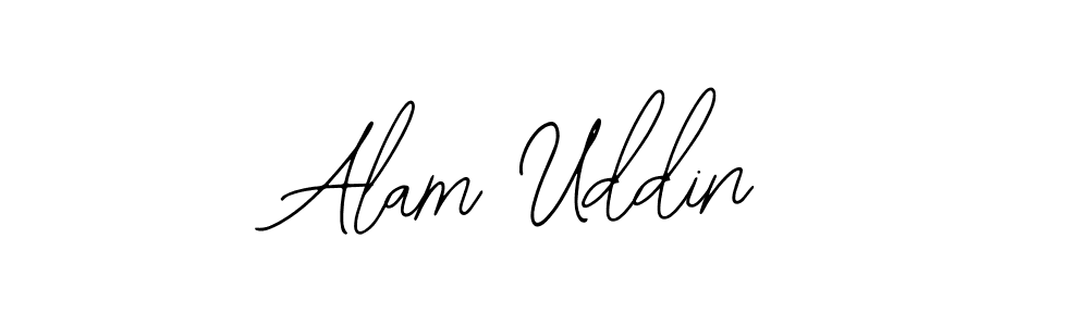 Here are the top 10 professional signature styles for the name Alam Uddin. These are the best autograph styles you can use for your name. Alam Uddin signature style 12 images and pictures png