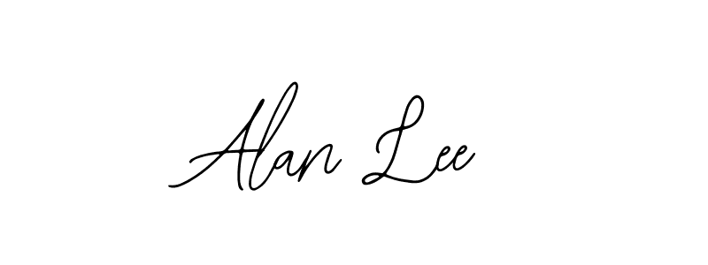 Make a short Alan Lee signature style. Manage your documents anywhere anytime using Bearetta-2O07w. Create and add eSignatures, submit forms, share and send files easily. Alan Lee signature style 12 images and pictures png