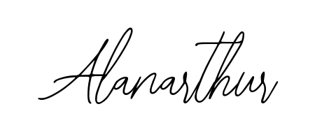 Express your personality with a custom Alanarthur signature crafted with Bearetta-2O07w typography. Free transparent PNG download available. Alanarthur signature style 12 images and pictures png