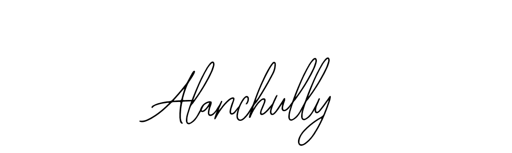 Check out images of Autograph of Alanchully name. Actor Alanchully Signature Style. Bearetta-2O07w is a professional sign style online. Alanchully signature style 12 images and pictures png