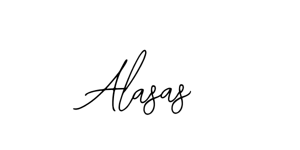 Here are the top 10 professional signature styles for the name Alasas. These are the best autograph styles you can use for your name. Alasas signature style 12 images and pictures png