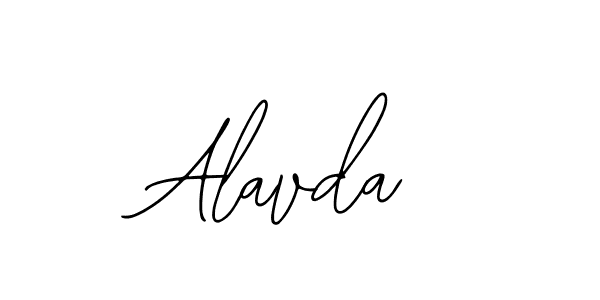 See photos of Alavda official signature by Spectra . Check more albums & portfolios. Read reviews & check more about Bearetta-2O07w font. Alavda signature style 12 images and pictures png