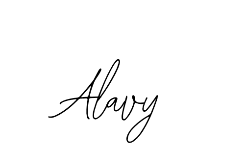 Once you've used our free online signature maker to create your best signature Bearetta-2O07w style, it's time to enjoy all of the benefits that Alavy name signing documents. Alavy signature style 12 images and pictures png