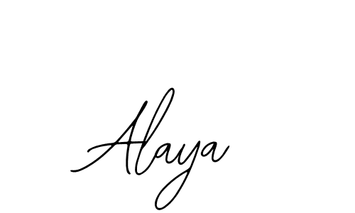 Make a short Alaya signature style. Manage your documents anywhere anytime using Bearetta-2O07w. Create and add eSignatures, submit forms, share and send files easily. Alaya signature style 12 images and pictures png