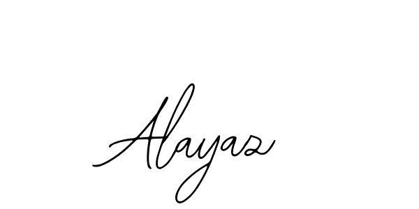 Once you've used our free online signature maker to create your best signature Bearetta-2O07w style, it's time to enjoy all of the benefits that Alayaz name signing documents. Alayaz signature style 12 images and pictures png