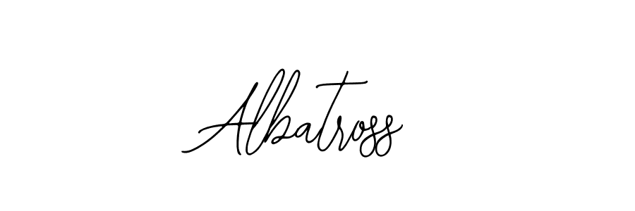 Also we have Albatross name is the best signature style. Create professional handwritten signature collection using Bearetta-2O07w autograph style. Albatross signature style 12 images and pictures png