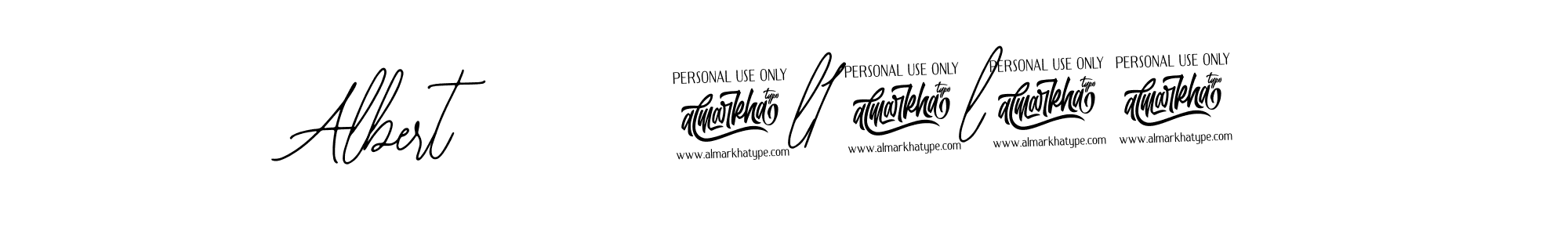 Make a beautiful signature design for name Albert       4l12l24. With this signature (Bearetta-2O07w) style, you can create a handwritten signature for free. Albert       4l12l24 signature style 12 images and pictures png