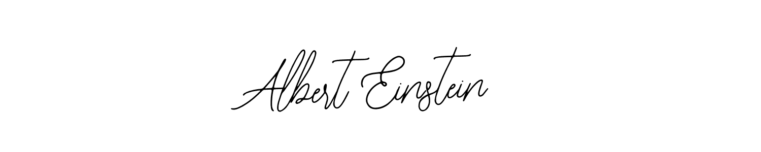 Make a beautiful signature design for name Albert Einstein. With this signature (Bearetta-2O07w) style, you can create a handwritten signature for free. Albert Einstein signature style 12 images and pictures png