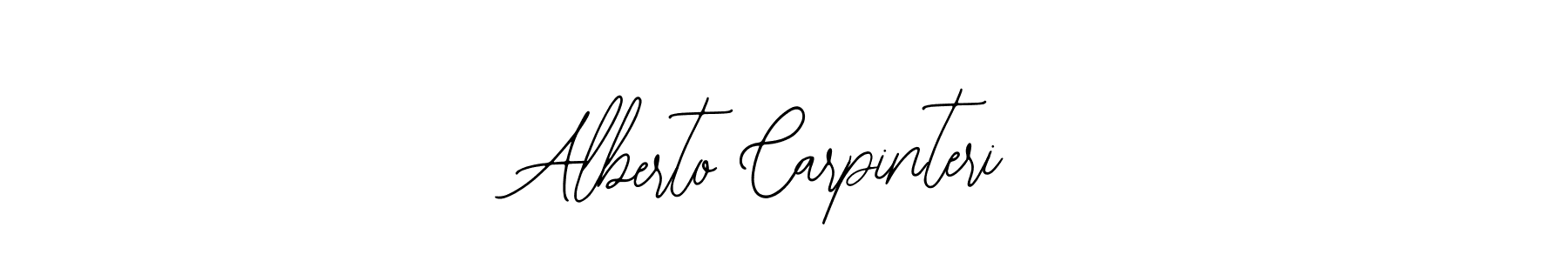 You can use this online signature creator to create a handwritten signature for the name Alberto Carpinteri. This is the best online autograph maker. Alberto Carpinteri signature style 12 images and pictures png