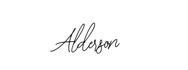 You can use this online signature creator to create a handwritten signature for the name Alderson. This is the best online autograph maker. Alderson signature style 12 images and pictures png