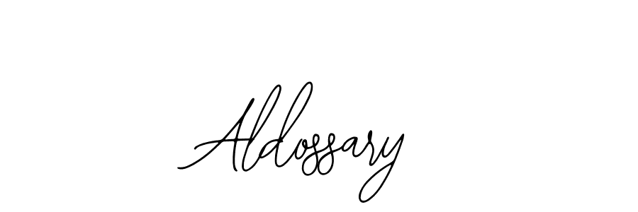 See photos of Aldossary official signature by Spectra . Check more albums & portfolios. Read reviews & check more about Bearetta-2O07w font. Aldossary signature style 12 images and pictures png