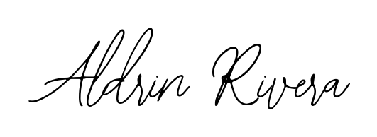 It looks like you need a new signature style for name Aldrin Rivera. Design unique handwritten (Bearetta-2O07w) signature with our free signature maker in just a few clicks. Aldrin Rivera signature style 12 images and pictures png