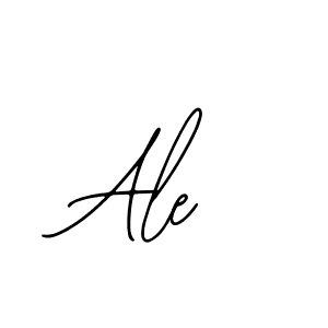 You can use this online signature creator to create a handwritten signature for the name Ale. This is the best online autograph maker. Ale signature style 12 images and pictures png