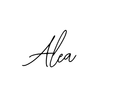 Make a short Alea signature style. Manage your documents anywhere anytime using Bearetta-2O07w. Create and add eSignatures, submit forms, share and send files easily. Alea signature style 12 images and pictures png