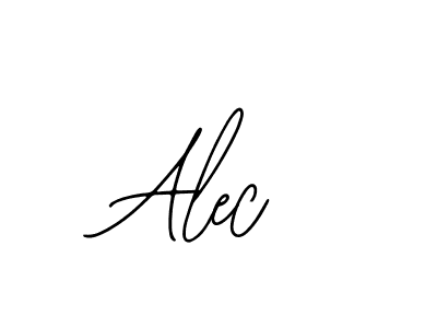 See photos of Alec official signature by Spectra . Check more albums & portfolios. Read reviews & check more about Bearetta-2O07w font. Alec signature style 12 images and pictures png