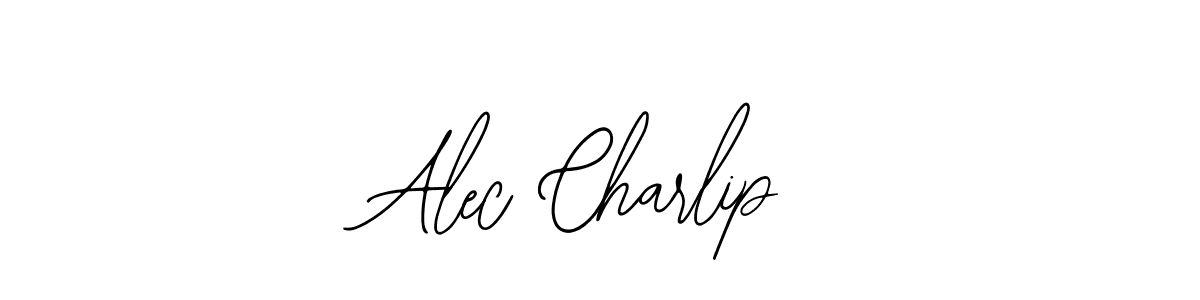 How to Draw Alec Charlip signature style? Bearetta-2O07w is a latest design signature styles for name Alec Charlip. Alec Charlip signature style 12 images and pictures png