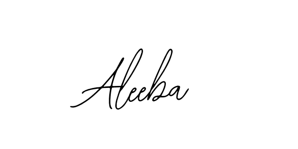 See photos of Aleeba official signature by Spectra . Check more albums & portfolios. Read reviews & check more about Bearetta-2O07w font. Aleeba signature style 12 images and pictures png