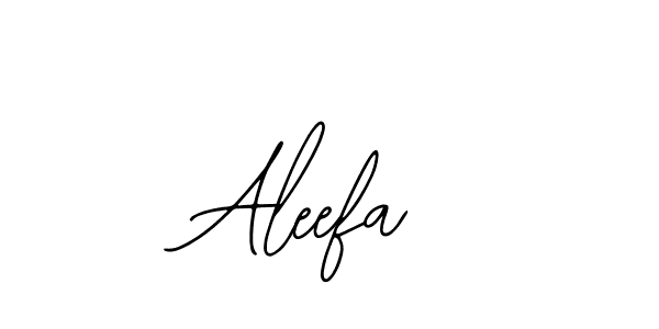 You can use this online signature creator to create a handwritten signature for the name Aleefa. This is the best online autograph maker. Aleefa signature style 12 images and pictures png