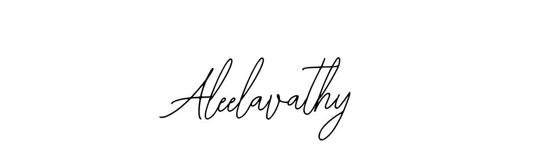 You can use this online signature creator to create a handwritten signature for the name Aleelavathy. This is the best online autograph maker. Aleelavathy signature style 12 images and pictures png