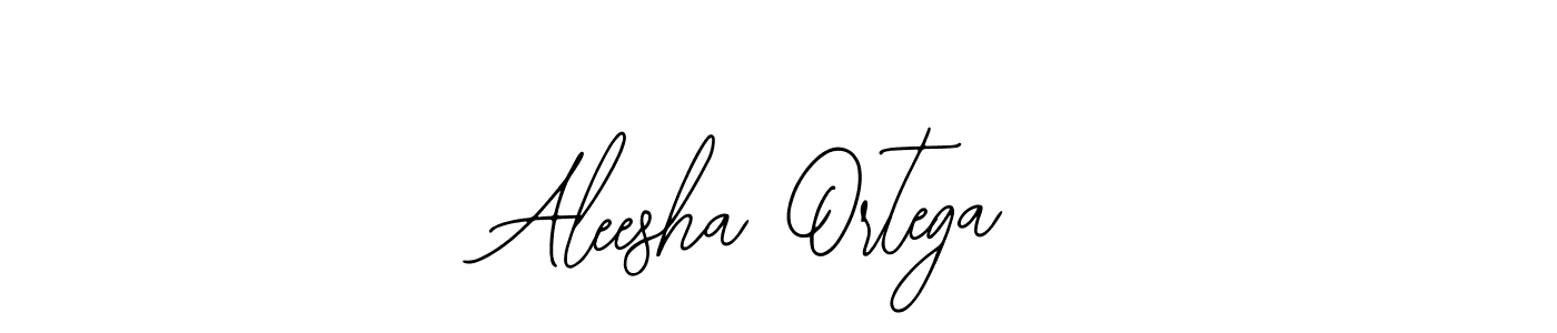 See photos of Aleesha Ortega official signature by Spectra . Check more albums & portfolios. Read reviews & check more about Bearetta-2O07w font. Aleesha Ortega signature style 12 images and pictures png