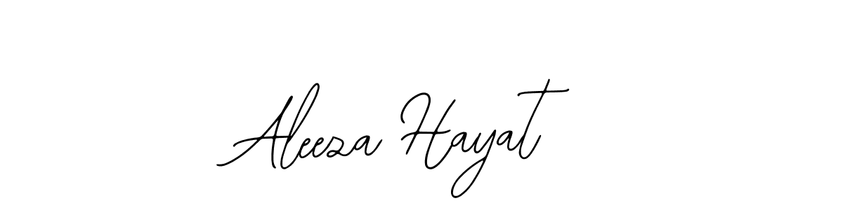 See photos of Aleeza Hayat official signature by Spectra . Check more albums & portfolios. Read reviews & check more about Bearetta-2O07w font. Aleeza Hayat signature style 12 images and pictures png