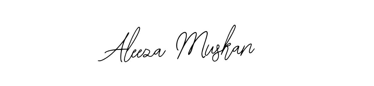 Here are the top 10 professional signature styles for the name Aleeza Muskan. These are the best autograph styles you can use for your name. Aleeza Muskan signature style 12 images and pictures png