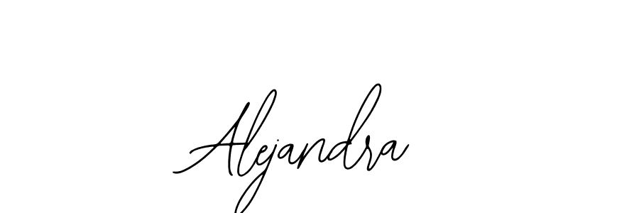 You can use this online signature creator to create a handwritten signature for the name Alejandra. This is the best online autograph maker. Alejandra signature style 12 images and pictures png