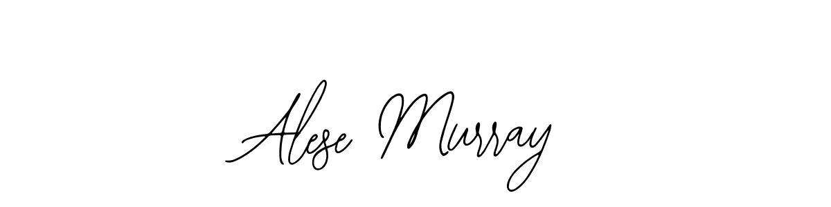 Here are the top 10 professional signature styles for the name Alese Murray. These are the best autograph styles you can use for your name. Alese Murray signature style 12 images and pictures png
