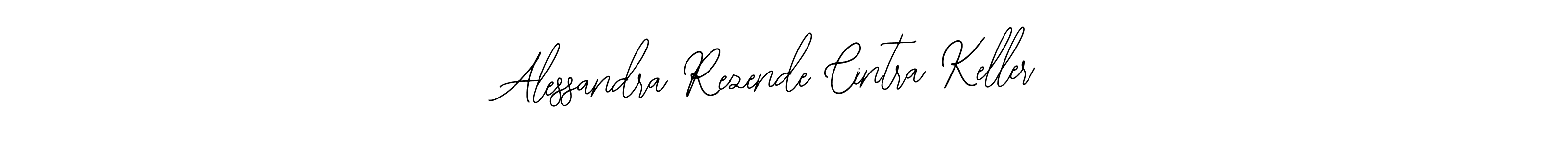 Here are the top 10 professional signature styles for the name Alessandra Rezende Cintra Keller. These are the best autograph styles you can use for your name. Alessandra Rezende Cintra Keller signature style 12 images and pictures png