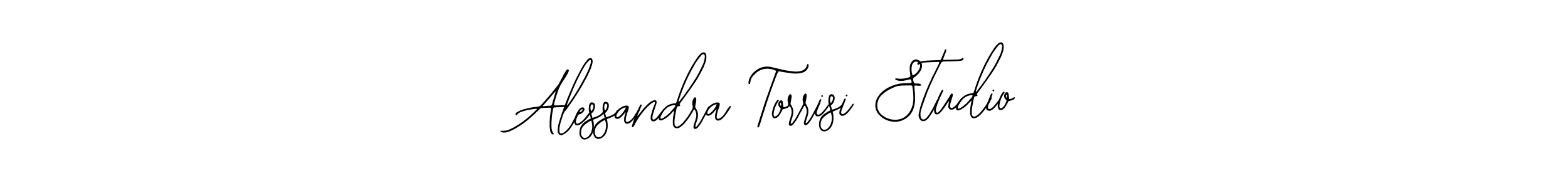 This is the best signature style for the Alessandra Torrisi Studio name. Also you like these signature font (Bearetta-2O07w). Mix name signature. Alessandra Torrisi Studio signature style 12 images and pictures png