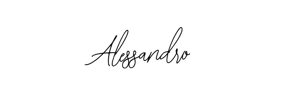 This is the best signature style for the Alessandro name. Also you like these signature font (Bearetta-2O07w). Mix name signature. Alessandro signature style 12 images and pictures png