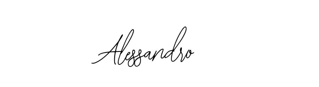 Create a beautiful signature design for name Alessandro . With this signature (Bearetta-2O07w) fonts, you can make a handwritten signature for free. Alessandro  signature style 12 images and pictures png