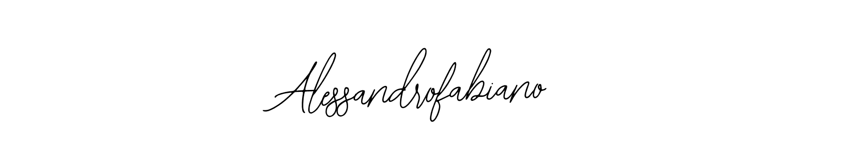 The best way (Bearetta-2O07w) to make a short signature is to pick only two or three words in your name. The name Alessandrofabiano include a total of six letters. For converting this name. Alessandrofabiano signature style 12 images and pictures png