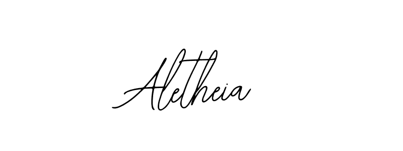 Here are the top 10 professional signature styles for the name Aletheia. These are the best autograph styles you can use for your name. Aletheia signature style 12 images and pictures png