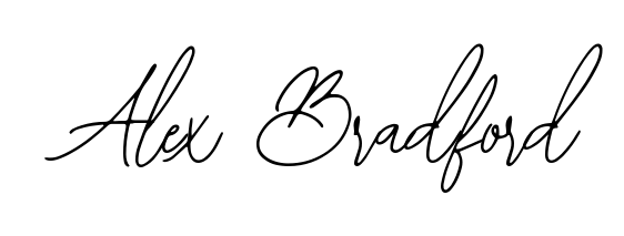 It looks like you need a new signature style for name Alex Bradford. Design unique handwritten (Bearetta-2O07w) signature with our free signature maker in just a few clicks. Alex Bradford signature style 12 images and pictures png