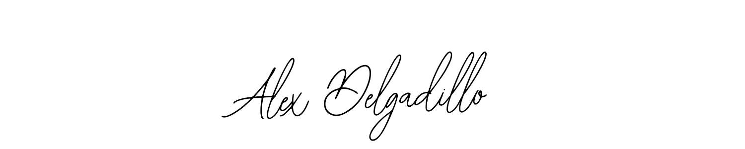 Also we have Alex Delgadillo name is the best signature style. Create professional handwritten signature collection using Bearetta-2O07w autograph style. Alex Delgadillo signature style 12 images and pictures png