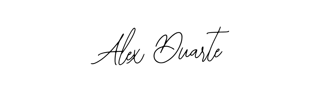 Also You can easily find your signature by using the search form. We will create Alex Duarte name handwritten signature images for you free of cost using Bearetta-2O07w sign style. Alex Duarte signature style 12 images and pictures png
