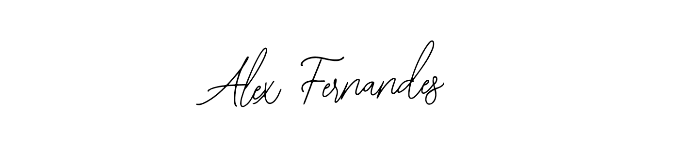 Once you've used our free online signature maker to create your best signature Bearetta-2O07w style, it's time to enjoy all of the benefits that Alex Fernandes name signing documents. Alex Fernandes signature style 12 images and pictures png