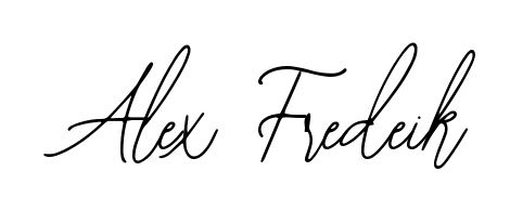 Looking for the ultimate eSignature for Alex Fredeik? Explore Bearetta-2O07w font collection and download transparent PNGs in seconds. Alex Fredeik signature style 12 images and pictures png