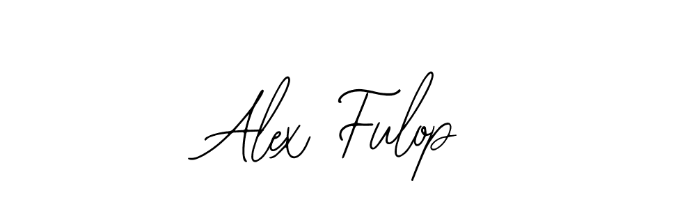 Make a beautiful signature design for name Alex Fulop. With this signature (Bearetta-2O07w) style, you can create a handwritten signature for free. Alex Fulop signature style 12 images and pictures png