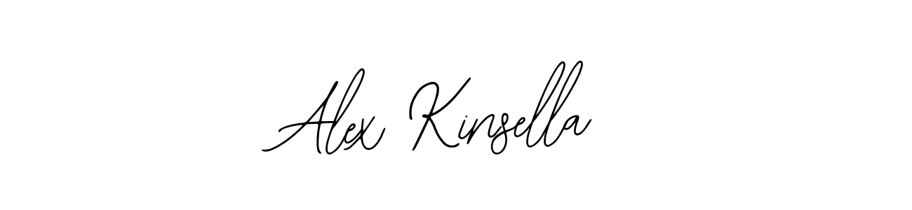 Once you've used our free online signature maker to create your best signature Bearetta-2O07w style, it's time to enjoy all of the benefits that Alex Kinsella name signing documents. Alex Kinsella signature style 12 images and pictures png